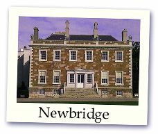 Newbridge