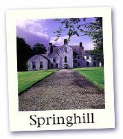 Springhill