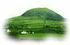 Slemish