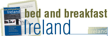 bed & breakfast ireland