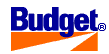 budget logo