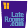 laterooms.com link